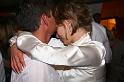 16May'09 1434